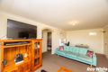 Property photo of 15/28 Taree Street Tuncurry NSW 2428
