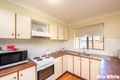 Property photo of 15/28 Taree Street Tuncurry NSW 2428