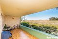 Property photo of 15/28 Taree Street Tuncurry NSW 2428
