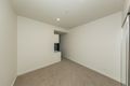 Property photo of 403/234 Vulture Street South Brisbane QLD 4101