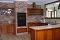 Property photo of 26 Baroonba Street Whitebridge NSW 2290