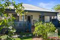 Property photo of 10 Third Avenue Bassendean WA 6054