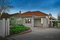 Property photo of 17 Ashburton Road Glen Iris VIC 3146