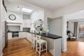 Property photo of 17 Ashburton Road Glen Iris VIC 3146