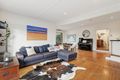 Property photo of 17 Ashburton Road Glen Iris VIC 3146