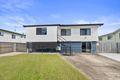 Property photo of 54 Webster Street South Mackay QLD 4740