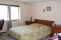 Property photo of 79 South Terrace Como WA 6152