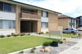 Property photo of 79 South Terrace Como WA 6152