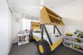 Property photo of 59 Magpie Drive Cambooya QLD 4358