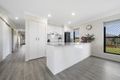 Property photo of 59 Magpie Drive Cambooya QLD 4358