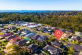 Property photo of 12 Shearwater Street Tumbi Umbi NSW 2261