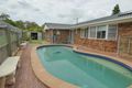 Property photo of 2 Nancy Court Deception Bay QLD 4508