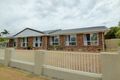 Property photo of 2 Nancy Court Deception Bay QLD 4508