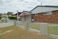 Property photo of 2 Nancy Court Deception Bay QLD 4508