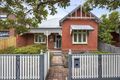 Property photo of 58 Victoria Street Brunswick East VIC 3057