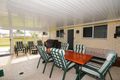 Property photo of 1 Warringal Court Burrum Heads QLD 4659