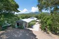 Property photo of 2 Mount Elliot Drive Alligator Creek QLD 4816