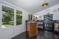 Property photo of 2 Mount Elliot Drive Alligator Creek QLD 4816