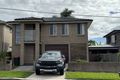 Property photo of 10 Bank Street Lidcombe NSW 2141