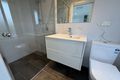 Property photo of 10 Bank Street Lidcombe NSW 2141