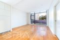 Property photo of 102/3 Mooltan Avenue Macquarie Park NSW 2113