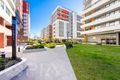 Property photo of 102/3 Mooltan Avenue Macquarie Park NSW 2113