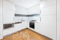 Property photo of 102/3 Mooltan Avenue Macquarie Park NSW 2113