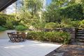 Property photo of 39 Glen Road Roseville NSW 2069