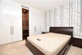 Property photo of 5103/7 Riverside Quay Southbank VIC 3006