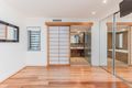 Property photo of 102/685-707 Casuarina Way Casuarina NSW 2487