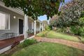 Property photo of 2 Astrolabe Way Swan View WA 6056