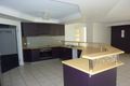 Property photo of 11 Perry Road Walkerston QLD 4751