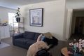 Property photo of 3/46 Selwyn Street Merewether NSW 2291