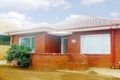 Property photo of 15 Bruce Street Queanbeyan NSW 2620