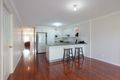 Property photo of 4 Cottonwood Chase Fletcher NSW 2287