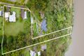 Property photo of 24 Bahdilli Crescent Diddillibah QLD 4559