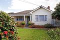 Property photo of 7 Frances Street Heathmont VIC 3135