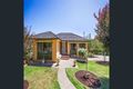 Property photo of 20 Bandon Terrace Kingston Park SA 5049