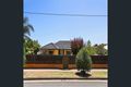 Property photo of 20 Bandon Terrace Kingston Park SA 5049
