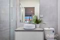 Property photo of 42 Camelot Drive Paralowie SA 5108