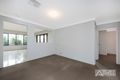 Property photo of 31 Whitehorse Drive Harrisdale WA 6112