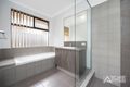 Property photo of 31 Whitehorse Drive Harrisdale WA 6112