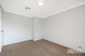 Property photo of 31 Whitehorse Drive Harrisdale WA 6112