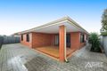 Property photo of 31 Whitehorse Drive Harrisdale WA 6112