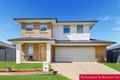 Property photo of 71 Bell Street Thirlmere NSW 2572