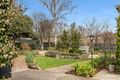 Property photo of 10 Maxwell Street Kyneton VIC 3444