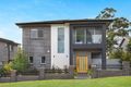 Property photo of 2/103 Bridge Road Ryde NSW 2112