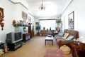 Property photo of 2 Homedale Avenue Concord NSW 2137