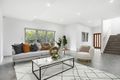 Property photo of 2/103 Bridge Road Ryde NSW 2112