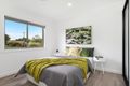 Property photo of 2/103 Bridge Road Ryde NSW 2112